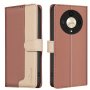 New Color Combination {rfid} Protection Device For Honor 200 Lite/honor X9B/MAGIC 6 Lite/honor X8B/HONOR X7B/HONOR 100 Pro/honor