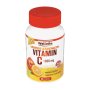 Wellvita Vitamin C 1000mg 30 Capsules