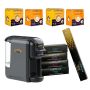 Caffeluxe Friends Duo Coffee Machine