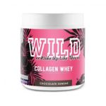 Woke Up Like This Collagen Whey Choc Sundae MINI 150G