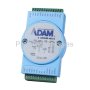 Advantech ADAM-4015 Remote Io - Plc Technologies