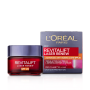 L&apos Or Al Paris Revitalift Laser Renew Anti-ageing Day Cream SPF20