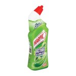 Harpic Active Gel Mountain & Pine 750ML