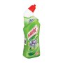 Active Cleaning Gel 750ML - Pine