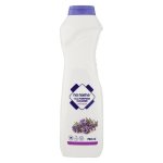 No Name All Purpose Cleaner Lavender 750ML
