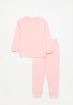 PoP Candy Top & Bottom Set - Pink