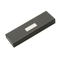 Studio Fountain Pen Lx All Black