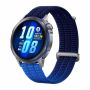 Huawei Watch GT Runner 2 Smart Watch Intelligent Marathon Mode -dusk Blue