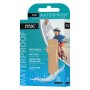 Mx Plaster Waterproof Strips 20 Beige