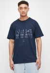 No 94 Ss - Dress Blues