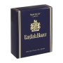 Yardley English Blazer Edt 50ML