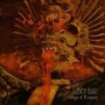 Wings Of Tzinacan Cd