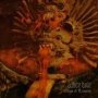 Wings Of Tzinacan   Cd