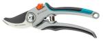 Gardena - Alu Garden Secateurs B l