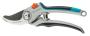 Gardena - Alu Garden Secateurs B/l