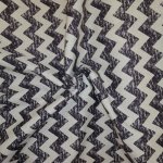 Linen Look Canvas 150CM-10