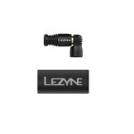 CO2 Trigger Speed Drive Head Only