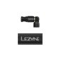 CO2 Trigger Speed Drive Head Only