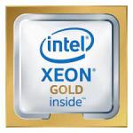 HPE Hp Intel Xeon-g 5217 Kit For DL360 GEN10-P02589-B21