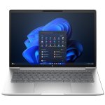 HP Probook 4 G1IR 14 Inch Core 5 120U 8GB 1X8GB DDR5 5600 512GB Pcie Nvme SSD 14.0 Wuxga Agled 300UWVAFFHDCL Windows 11 Pro