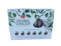 White Sage Cleansing Collection