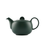 Omada - Armonia Teapot - Green