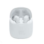 JBL TUNE225 Tws Earbuds White