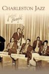Charleston Jazz Hardcover