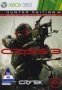 Crysis 3 Hunter Edition Xbox 360 Dvd-rom Xbox 360