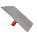 Fragram Metal Plastering Hawk T2534B