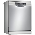 Bosch Serie 6 Dishwasher Stainless Steel SMS6HMI03Z 13 Place