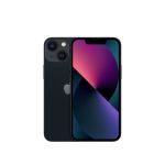 Apple Iphone 13 MINI 512GB