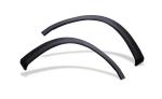 Opel Corsa B Ldv – Std Wheel Arches Ssf