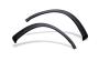 Opel Corsa B Ldv – Std Wheel Arches Ssf