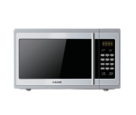 Goldair 36 Litre Microwave Oven With Grill