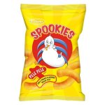 Truda Pele Pele Spookies 100G