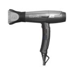 Dryer Parlux Elysium Titanium Cosmetology.co.za