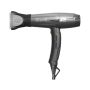 Dryer Elysium Titanium Cosmetology.co.za