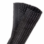 Grip Wrap 3.49CM Black GWN1.38BK