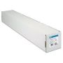 HP C6036A Bright White Inkjet Paper 914MM X 45.7M