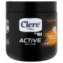 Clere Active Body Cream Ultra 450ML