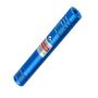 Green Light Laser Pointer Laser Pen -1000MW