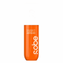 Sobe Perfume Mist - Sweet Vanilla Cosmetology.co.za