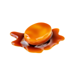 Butterscotch Concentrate - 50ML