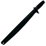 Blade For GU4010