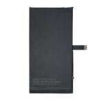 Replacement Battery Compatible With Iphone 14 Plus