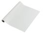 Wenko Slip Stop Mat White 150 X 50 Cm