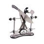 Warthog Sharpeners V-sharp A4 - Silver