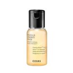 Full Fit Propolis Synergy TONER_50ML