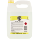 Paraffin 5L